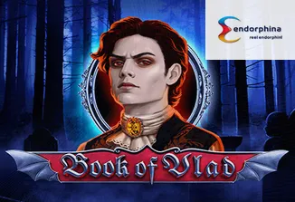 Book of Vlad