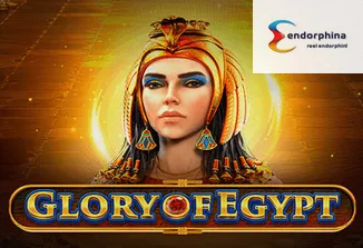 Glory of Egypt