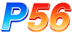 P56