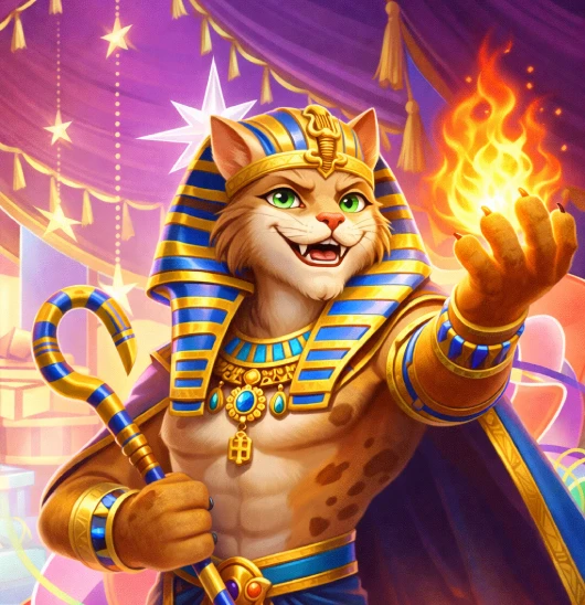 P56 App — Spin Rewards And Easy Bonus Access